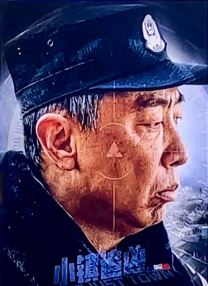 奇米影视四色777
